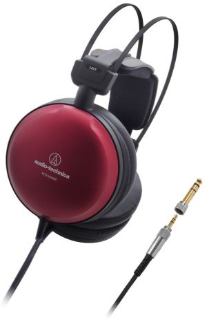 Audio-Technica ATH-A1000Z наушники