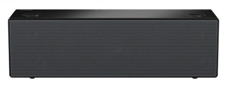Беспроводная акустика Sony SRS-X99, Black