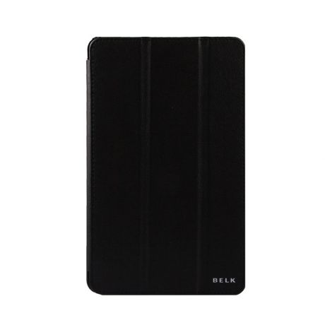 Чехол Belk для Samsung Galaxy Tab Pro 10.1", R0003341, black