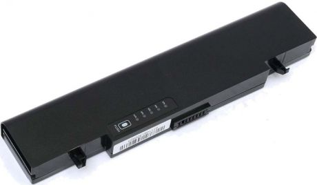 Pitatel BT-956B аккумулятор для ноутбуков Samsung R428/R429/R430/R464/R465/R470/R480