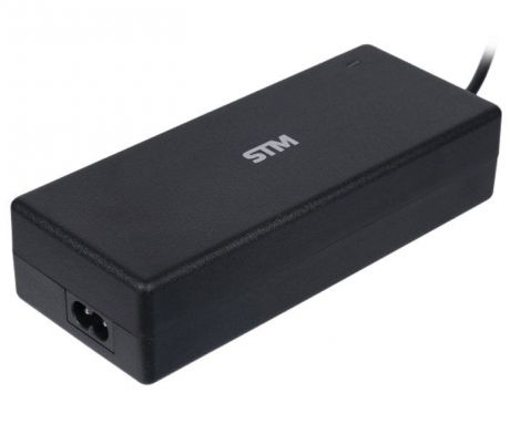 STM BLU65 адаптер питания для ноутбуков (65 Вт)