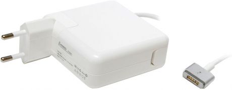 Pitatel AD-009 блок питания для ноутбуков Apple (14.8V 3.05A)