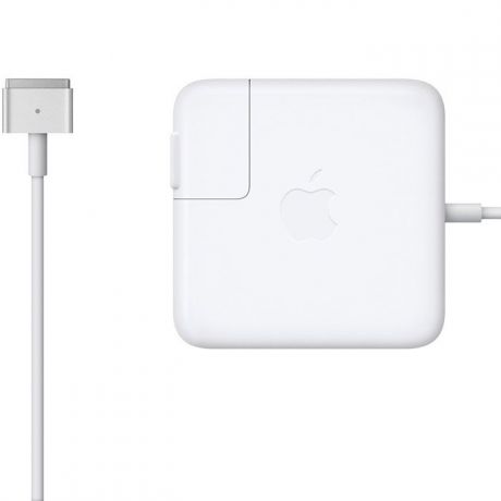 Apple MagSafe 2 адаптер питания 85 Вт для MacBook Pro Retina (MD506Z/A)