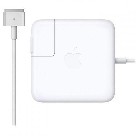 Apple MagSafe 2 адаптер питания 45 Вт для MacBook Air (MD592Z/A)
