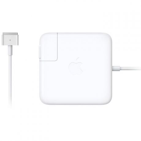 Apple MagSafe 2 адаптер питания 60 Вт для MacBook Pro 13