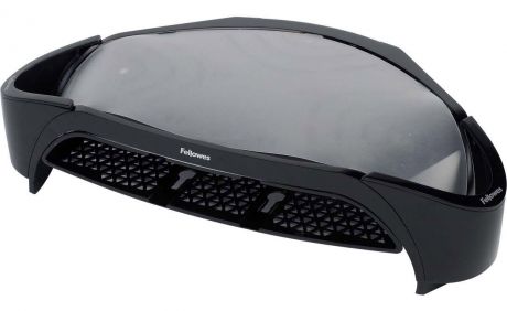 Fellowes Smart Suites Plus подставка под монитор