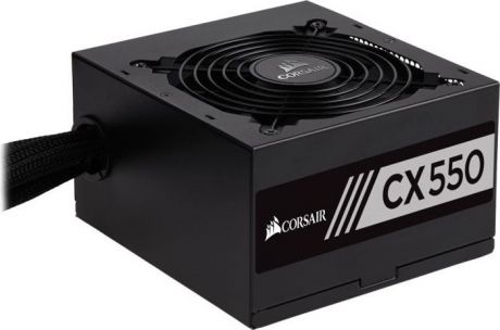 Блок питания компьютера Corsair CP-9020121-EU