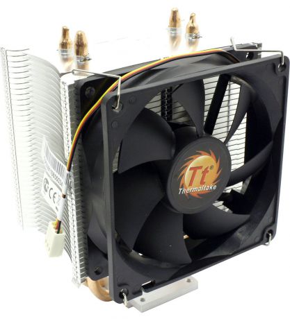 Кулер Thermaltake Contac 16