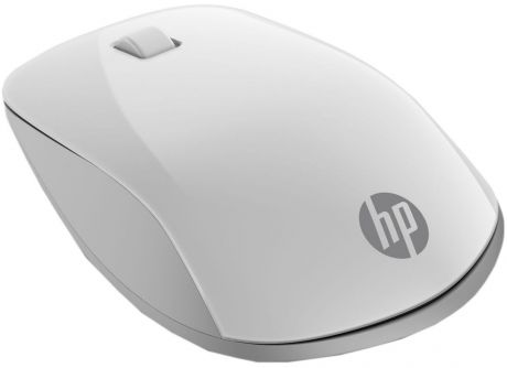 Мышь HP Z5000 Bluetooth, White