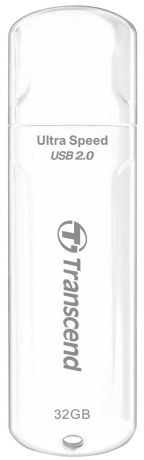 Transcend JetFlash 620 32GB USB-накопитель