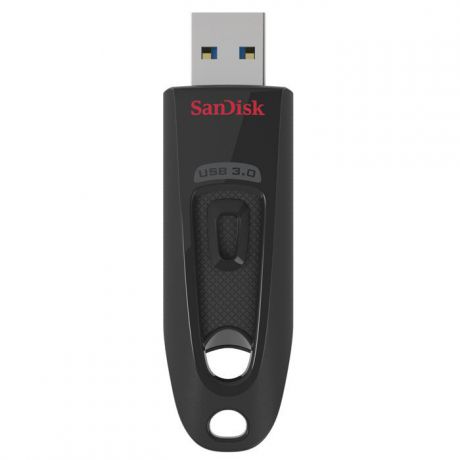 Sandisk Ultra 3.0 32GB (SDCZ48-032G-U46) USB-накопитель
