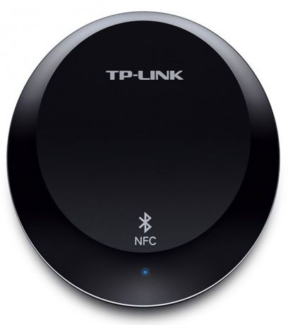 TP-Link HA100 музыкальный Bluetooth-ресивер