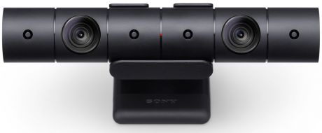 Sony Playstation Camera для PS4 (CUH-ZEY2)