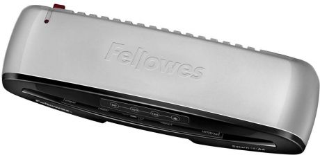 Ламинатор бумаги Fellowes Saturn 3i A4