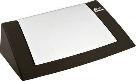 Ламинатор ProfiOffice Prolamic BL231, 89010, A4, темно-серый, серебристый