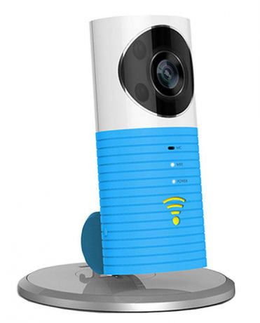 IVUE Dog-1W, Blue камера видеонаблюдения