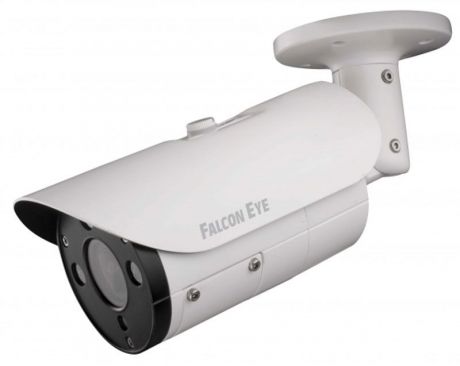 Falcon Eye FE-IPC-BL500PVA камера видеонаблюдения