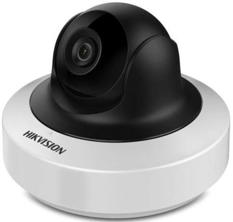Hikvision DS-2CD2F22FWD-IS 2.8mm камера видеонаблюдения