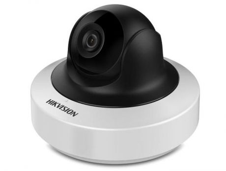 Hikvision DS-2CD2F22FWD-IWS 4mm камера видеонаблюдения