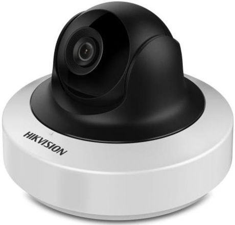 Hikvision DS-2CD2F42FWD-IS 2.8mm камера видеонаблюдения