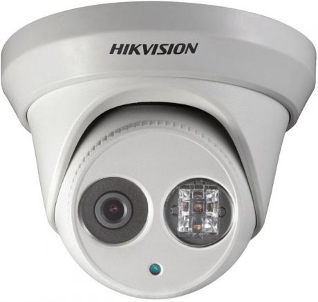 Hikvision DS-2CD2342WD-I 4mm камера видеонаблюдения