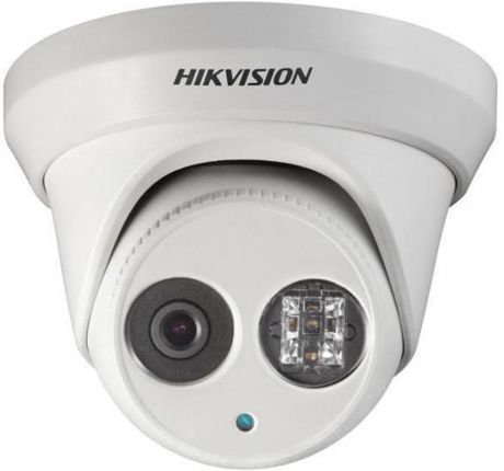 Hikvision DS-2CD2342WD-I 6mm камера видеонаблюдения