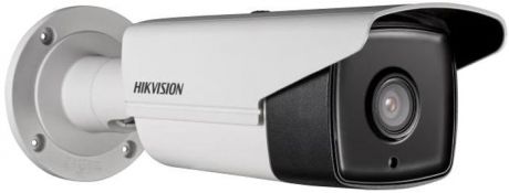 Hikvision DS-2CD2T42WD-I8 6mm камера видеонаблюдения