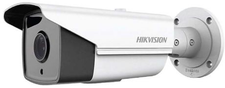 Hikvision DS-2CD2T22WD-I5 4mm камера видеонаблюдения
