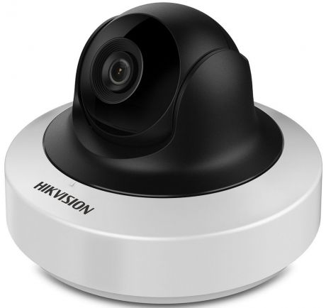 Hikvision DS-2CD2F42FWD-IWS 4mm камера видеонаблюдения