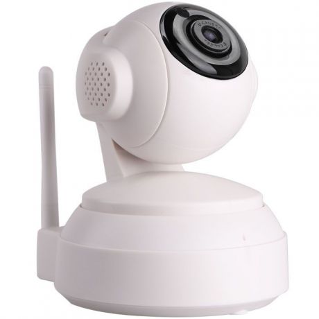 iVUE IV2405P IP камера видеонаблюдения