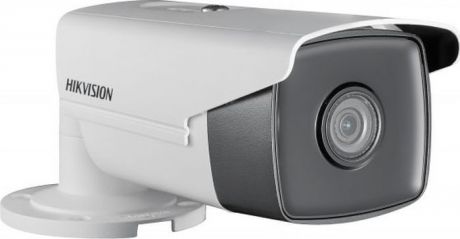 IP видеокамера Hikvision DS-2CD2T43G0-I8 2,8 mm