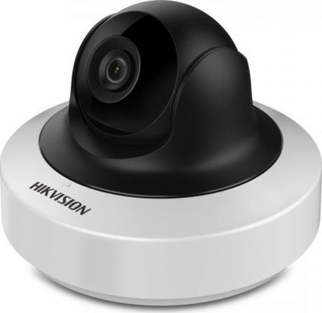 IP видеокамера Hikvision DS-2CD2F42FWD-IS 4 mm