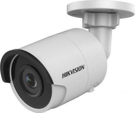 IP видеокамера Hikvision DS-2CD2163G0-IS 2,8 mm