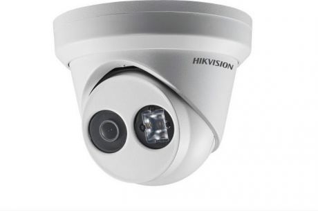 IP видеокамера Hikvision DS-2CD2463G0-I 2,8 mm