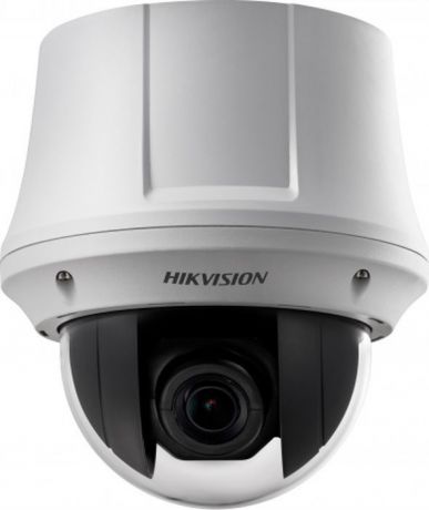 IP видеокамера Hikvision DS-2DE4225W-DE3