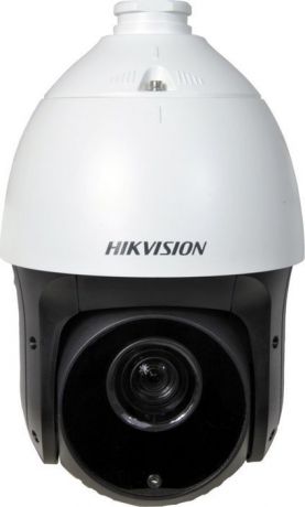 HD-TVI камера Hikvision DS-2AE5223TI-A