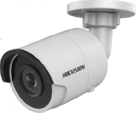 IP видеокамера Hikvision DS-2CD2043G0-I 6 mm