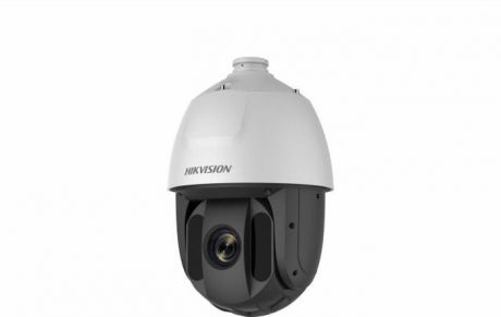 IP видеокамера Hikvision DS-2DE5232IW-AE