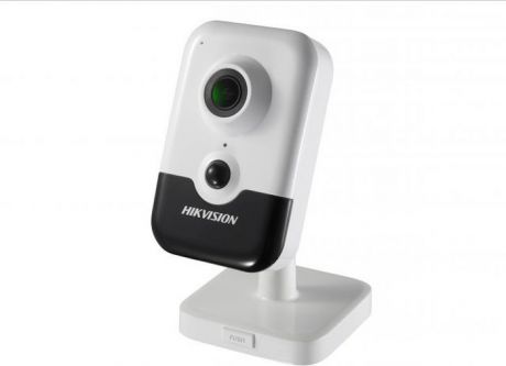 IP видеокамера Hikvision DS-2CD2423G0-I 4 mm