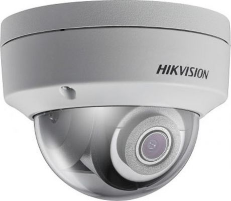 IP видеокамера Hikvision DS-2CD2143G0-IS 6 mm