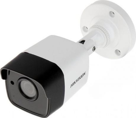 HD-TVI камера Hikvision DS-2CE16D8T-ITE 3,6 mm