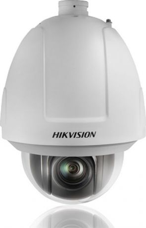 IP видеокамера Hikvision DS-2DF5232X-AEL