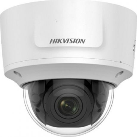 IP видеокамера Hikvision DS-2CD2723G0-IZS