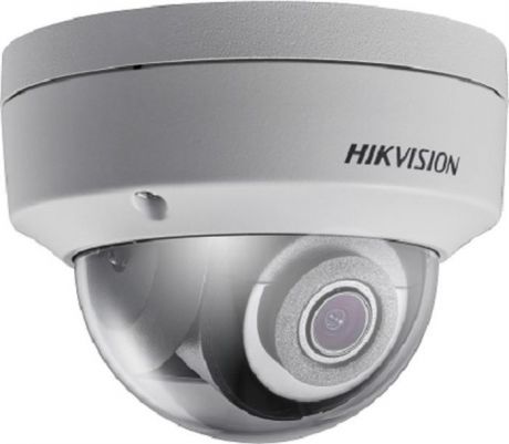 IP видеокамера Hikvision DS-2CD2123G0-IS 2,8 mm