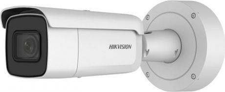 IP видеокамера Hikvision DS-2CD2663G0-IZS