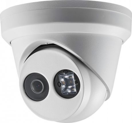 IP видеокамера Hikvision DS-2CD2383G0-I 2,8 mm