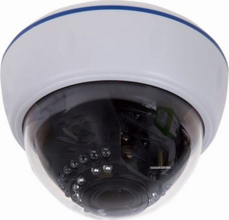 Rexant 45-0354, White камера видеонаблюдения