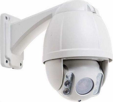 Rexant 45-0265, White камера видеонаблюдения