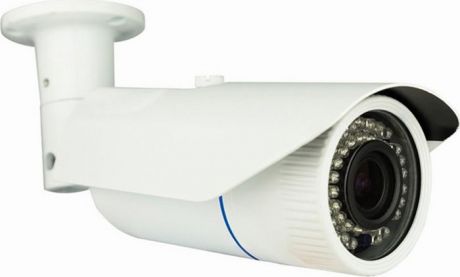 Rexant 45-0257, White камера видеонаблюдения