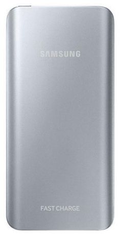 Samsung EB-PN920U, Silver внешний аккумулятор